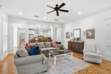 608 Centerpointe Cove - Photo 9
