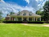 3637 Lyles Dr - Photo 1