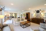 3637 Lyles Dr - Photo 11