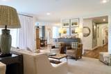 3637 Lyles Dr - Photo 13