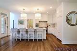 3637 Lyles Dr - Photo 14