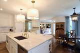 3637 Lyles Dr - Photo 15
