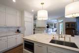 3637 Lyles Dr - Photo 16