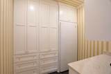3637 Lyles Dr - Photo 19