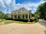 3637 Lyles Dr - Photo 2