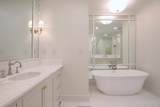 3637 Lyles Dr - Photo 23