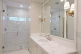 3637 Lyles Dr - Photo 24