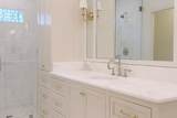 3637 Lyles Dr - Photo 25