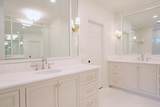 3637 Lyles Dr - Photo 26