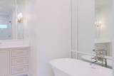 3637 Lyles Dr - Photo 27