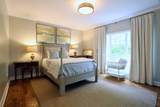3637 Lyles Dr - Photo 28
