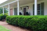 3637 Lyles Dr - Photo 3