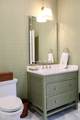 3637 Lyles Dr - Photo 30