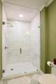 3637 Lyles Dr - Photo 31