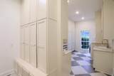 3637 Lyles Dr - Photo 34