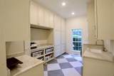 3637 Lyles Dr - Photo 35