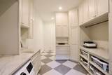 3637 Lyles Dr - Photo 36