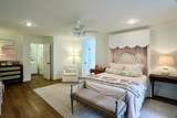 3637 Lyles Dr - Photo 37