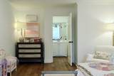 3637 Lyles Dr - Photo 38