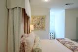 3637 Lyles Dr - Photo 39