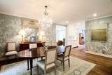 3637 Lyles Dr - Photo 4