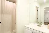 3637 Lyles Dr - Photo 40