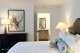 3637 Lyles Dr - Photo 41