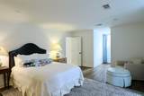 3637 Lyles Dr - Photo 42