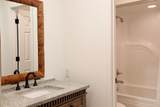 3637 Lyles Dr - Photo 43