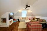 3637 Lyles Dr - Photo 44
