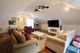 3637 Lyles Dr - Photo 45