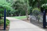 3637 Lyles Dr - Photo 46