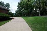 3637 Lyles Dr - Photo 47