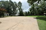 3637 Lyles Dr - Photo 48