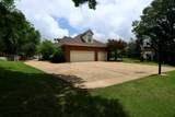 3637 Lyles Dr - Photo 49