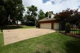 3637 Lyles Dr - Photo 50