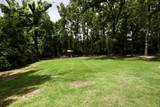 3637 Lyles Dr - Photo 51