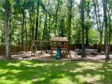 3637 Lyles Dr - Photo 52