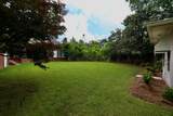 3637 Lyles Dr - Photo 53