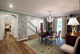 3637 Lyles Dr - Photo 6