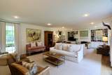 3637 Lyles Dr - Photo 8