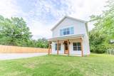 46 County Road 317 - Photo 1