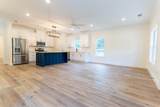 46 County Road 317 - Photo 10
