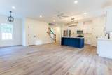 46 County Road 317 - Photo 11