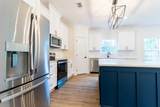 46 County Road 317 - Photo 12