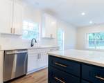 46 County Road 317 - Photo 13