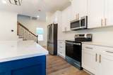 46 County Road 317 - Photo 14