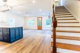 46 County Road 317 - Photo 15