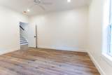 46 County Road 317 - Photo 16