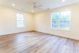 46 County Road 317 - Photo 17